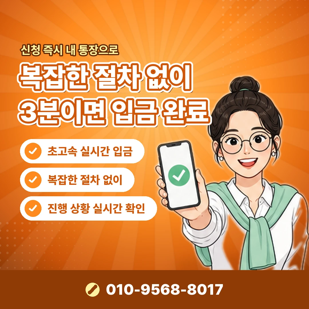 신용카드 상품권 현금화 문의 오케이티켓